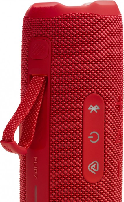 JBL Flip 7