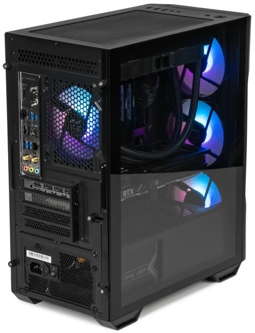 Artline DRGNv45
