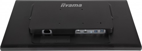 Iiyama ProLite T2452MSC-B1AG