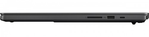 Asus ROG Zephyrus G16 (2025) GU605CX