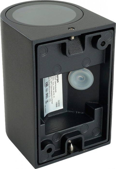 Feron DH014