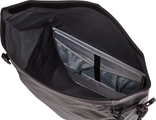 Thule Thule Shield Pannier 25 L