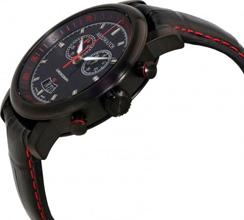 AEROWATCH Renaissance 87936NO01