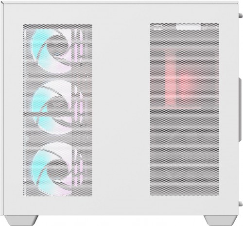 DarkFlash TH285 White