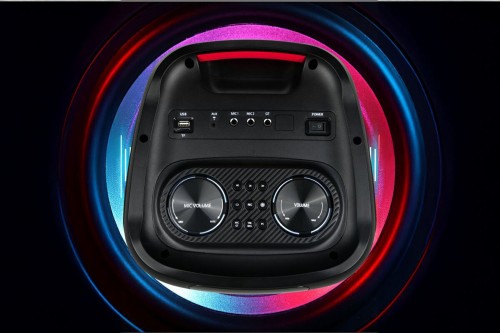 MANTA SPK0805B140