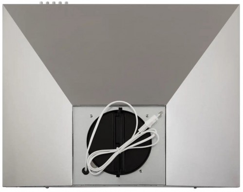 Jantar KBT 1000 LED 60 IS