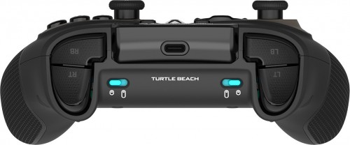 Turtle Beach Stealth Pivot Wireless Smart Controller