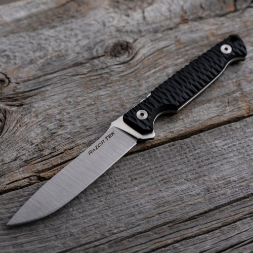 Cold Steel Razor Tek 4