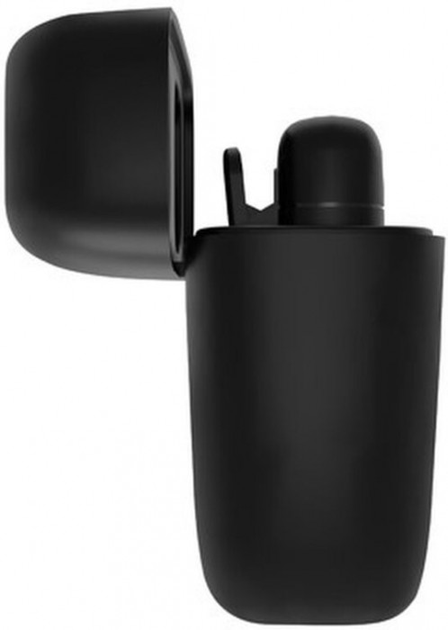 NATEC Hopper NMI-2255