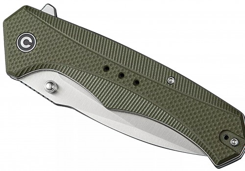 Civivi Photonix C23081B-2