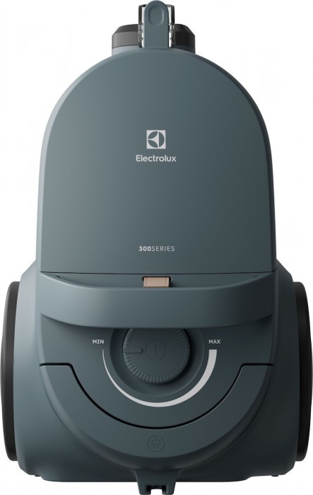 Electrolux EL 31 C2OG
