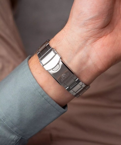 Orient RA-WJ0001E10B