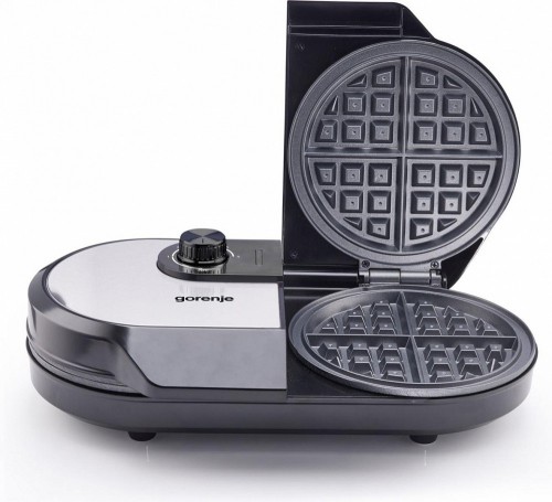 Gorenje WM1400SB
