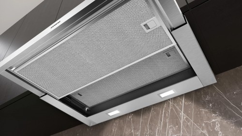 Siemens LI 67RA561