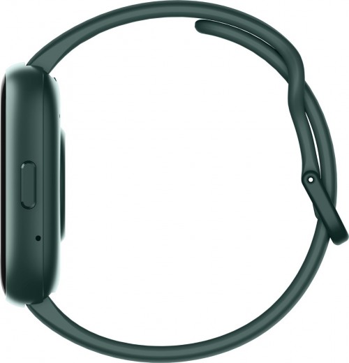 Maxcom Ecowatch 6
