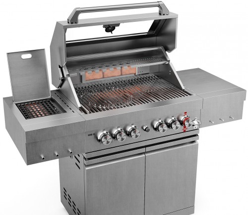 KOLER Krone S3