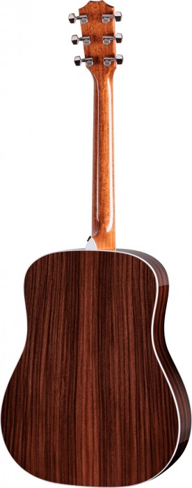 Taylor Legacy 810e