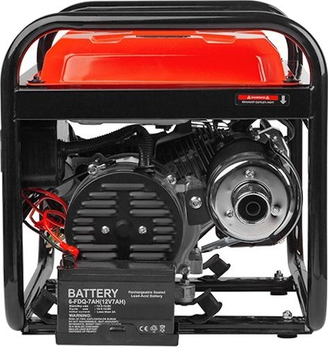 Intertool DT-1131