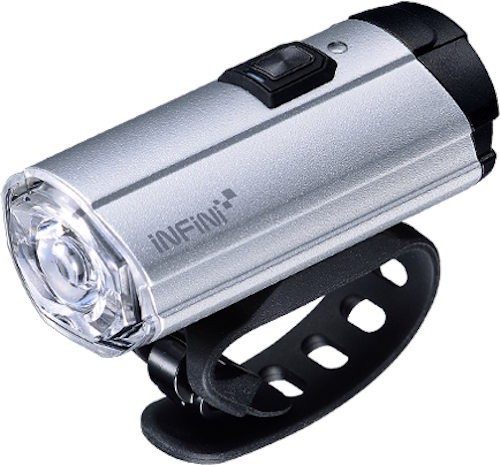 INFINI Tron 500