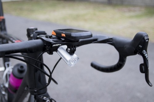 INFINI Tron 500
