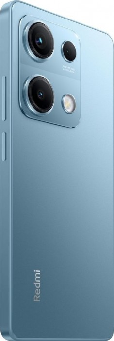 Xiaomi Redmi Note 14S