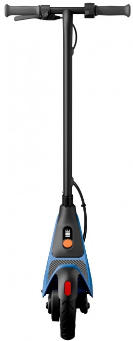 Ninebot eKickScooter C2 Lite