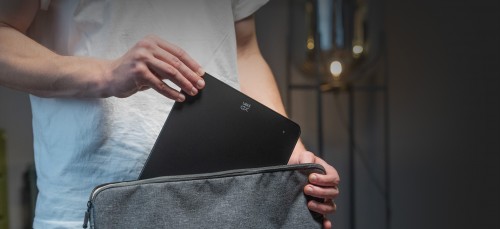 XP-PEN Deco 01V3