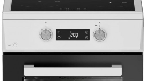 Beko FSM 59305 WDT