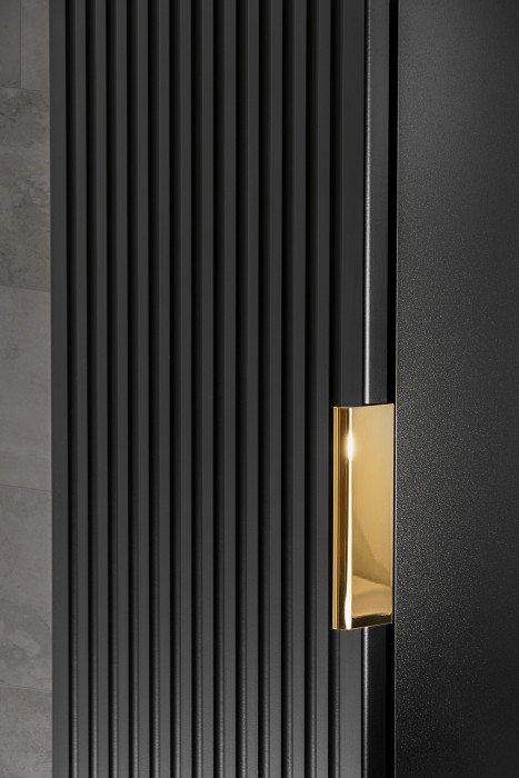 Comad Adel SET-ADW B 60