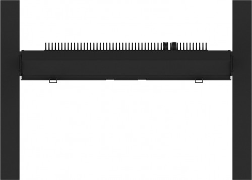 Iiyama MD CAR2031-B1