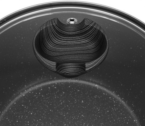 Fissman Angela 14604