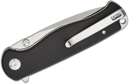 Sencut Errant S23054B-3