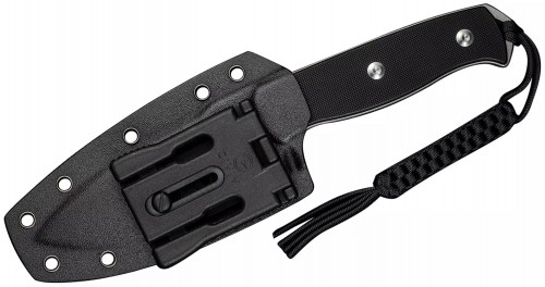 Sencut Toxodon S24036-1
