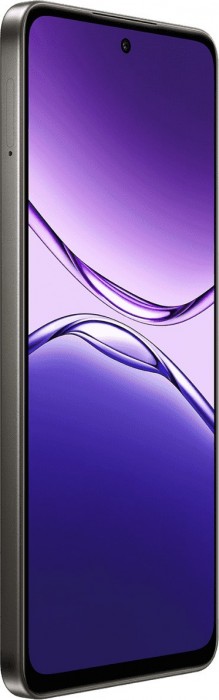 OPPO A5 Energy Edition