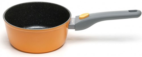 HOLMER Star Sunny Premium SP-1318-SDMOL