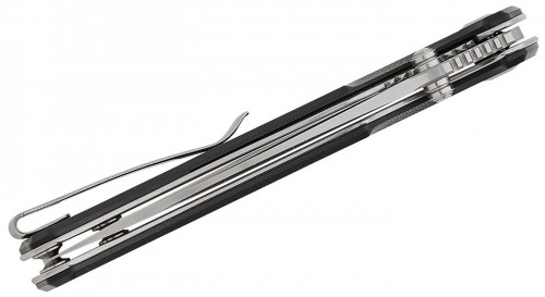 Sencut Skarnax S24025-1