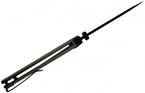 Sencut Skarnax S24025-2