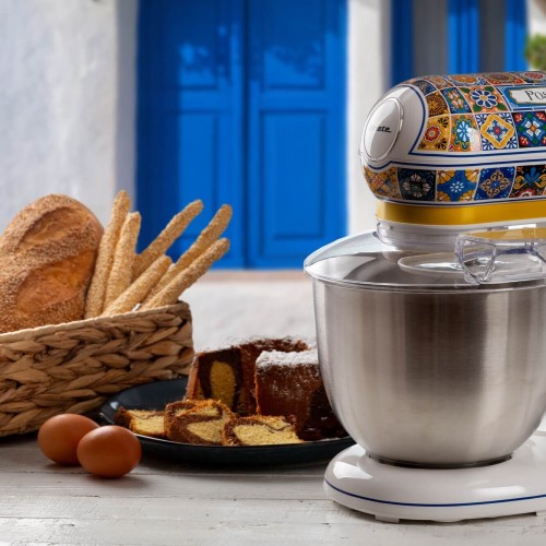Ariete Positano 1588/0P