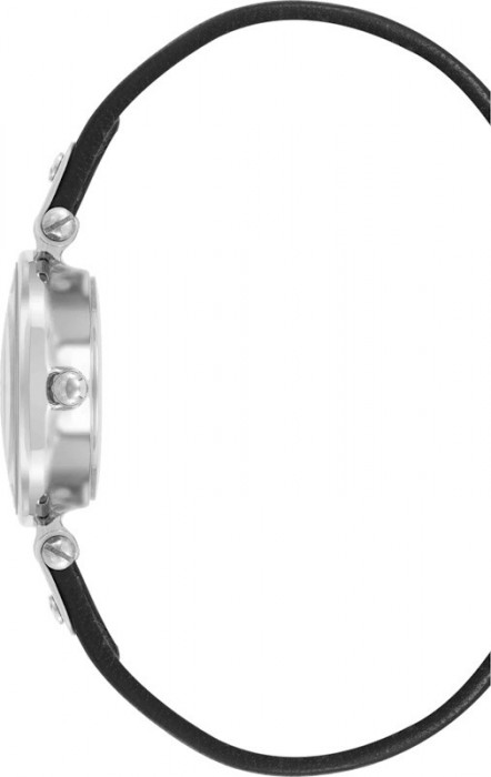 Anne Klein 10/9443AQBK