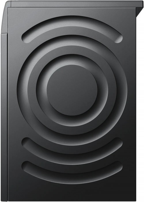 Bosch WGG 242ZR PL