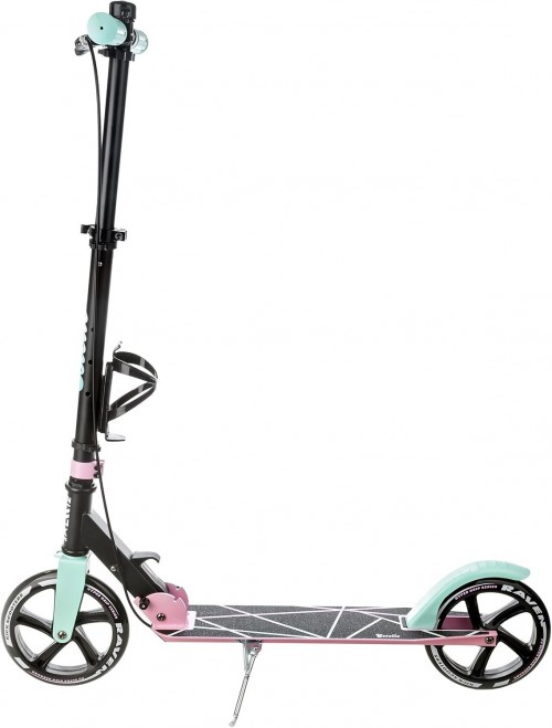 RAVEN Estelle 200