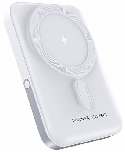 Choetech B742