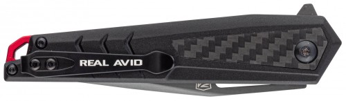 Real Avid RAV-5
