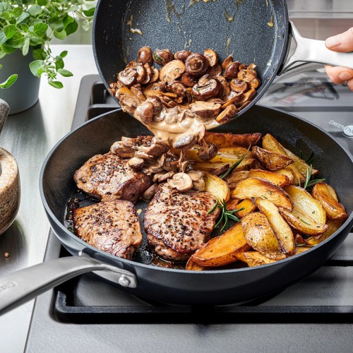 Green Pan Copenhagen CC003108-001