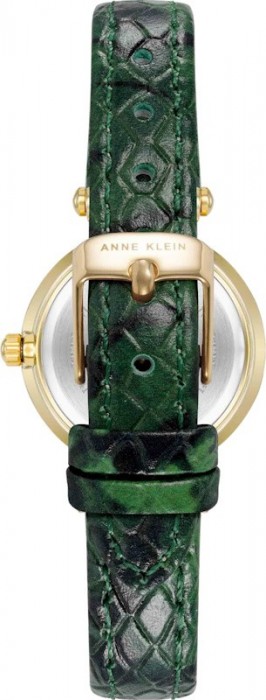 Anne Klein AK/5144CHGN