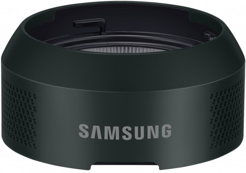 Samsung Jet 85 Multi VS-20C852CTN/WA