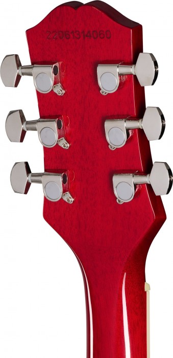 Epiphone Les Paul Tribute