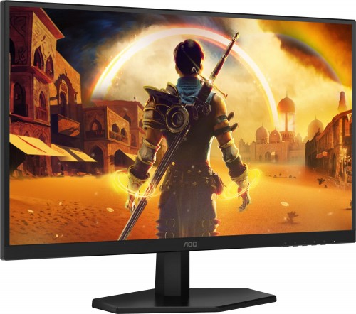AOC Q27G42XE