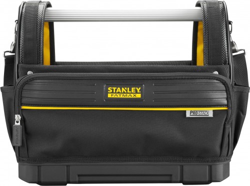 Stanley FMST17626-1