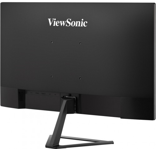 Viewsonic VX2779A-HD-PRO